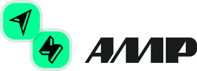 amp-logo-footer-apps-02