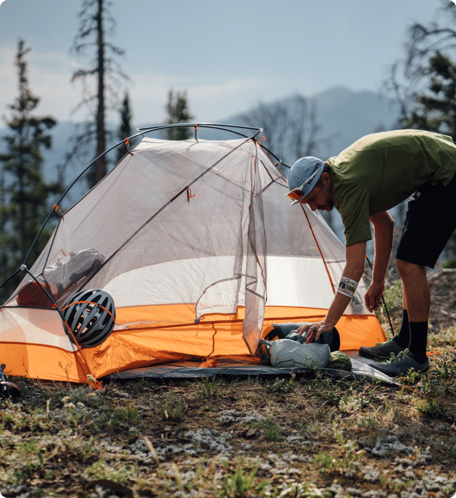 Bigagnes_product