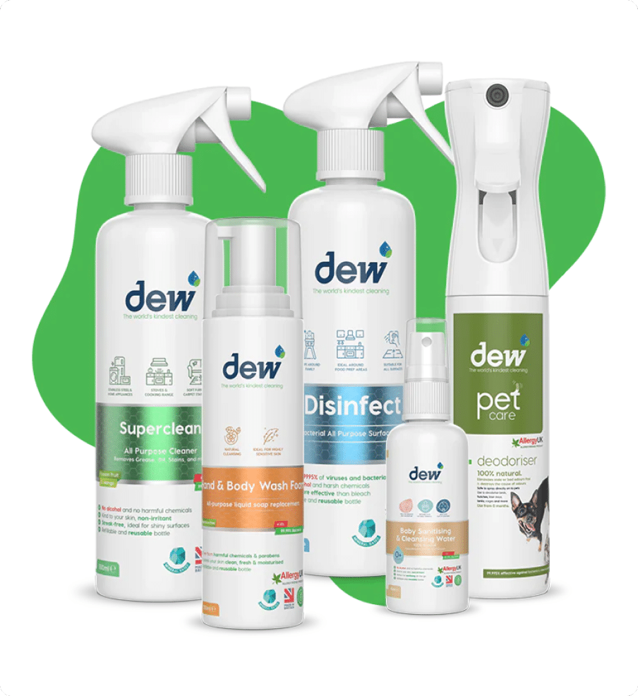 Dew_product