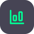 lifetimely-feature-icon-01