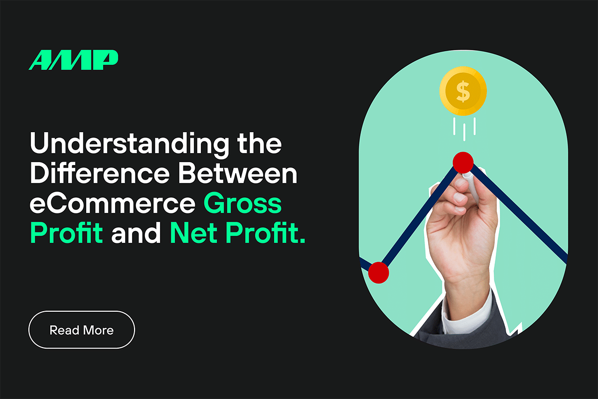 the-difference-between-ecommerce-gross-profit-and-net-profit-amp