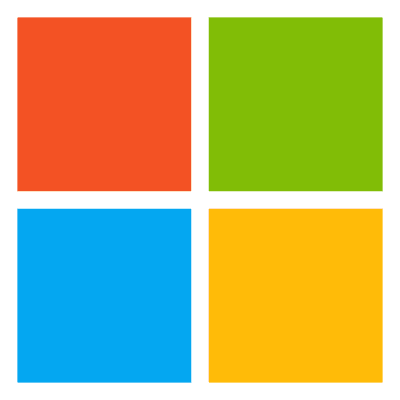 Microsoft_logo 3
