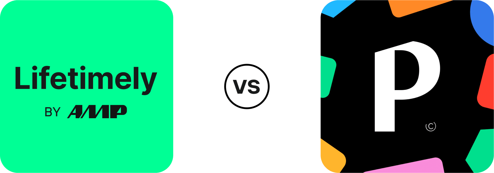 Lifetimely vs Peel Insights_web