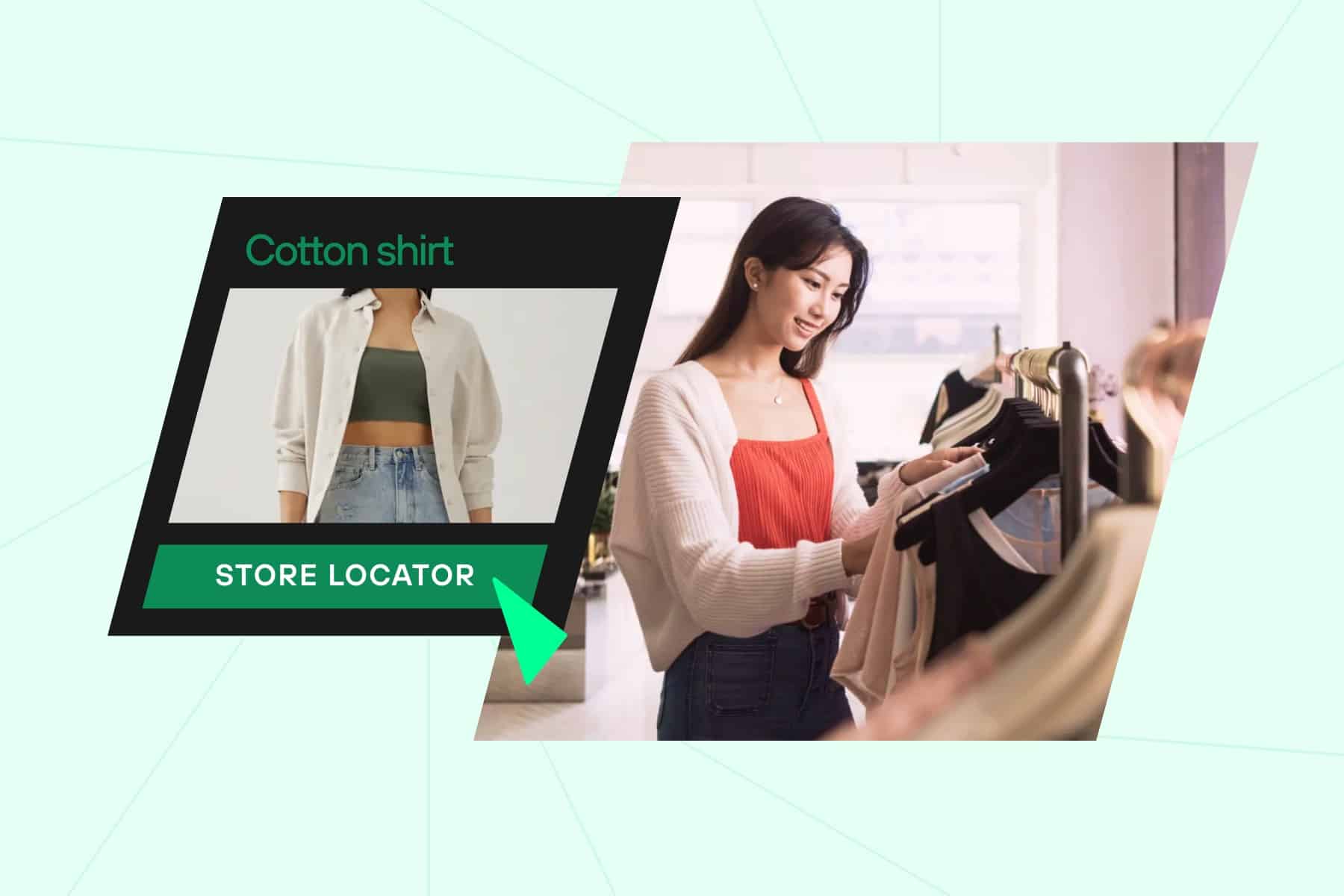 The Impact of Research Online Purchase Offline (ROPO). - AMP