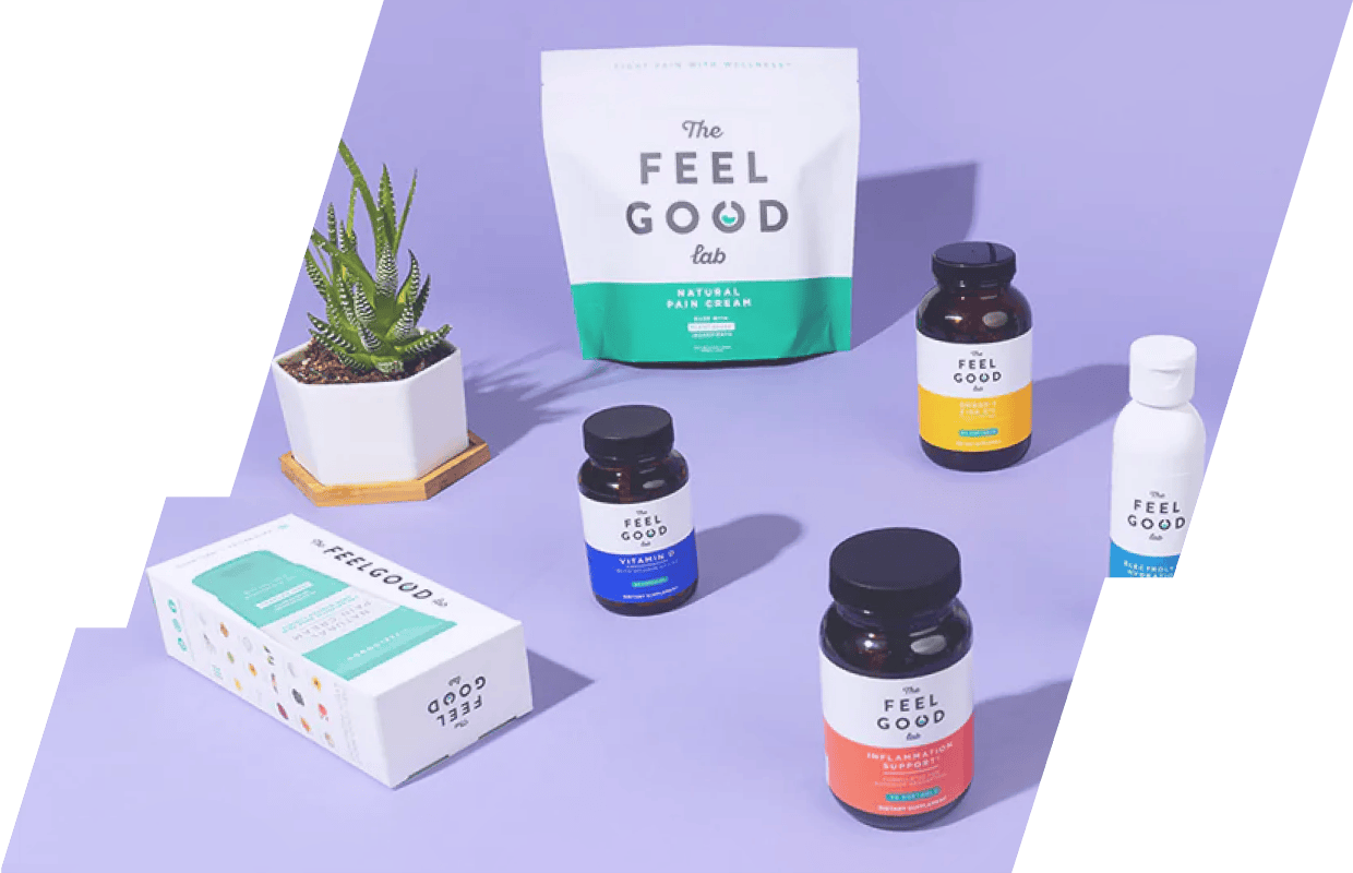 5-star-review-the-feel-good-lab-01