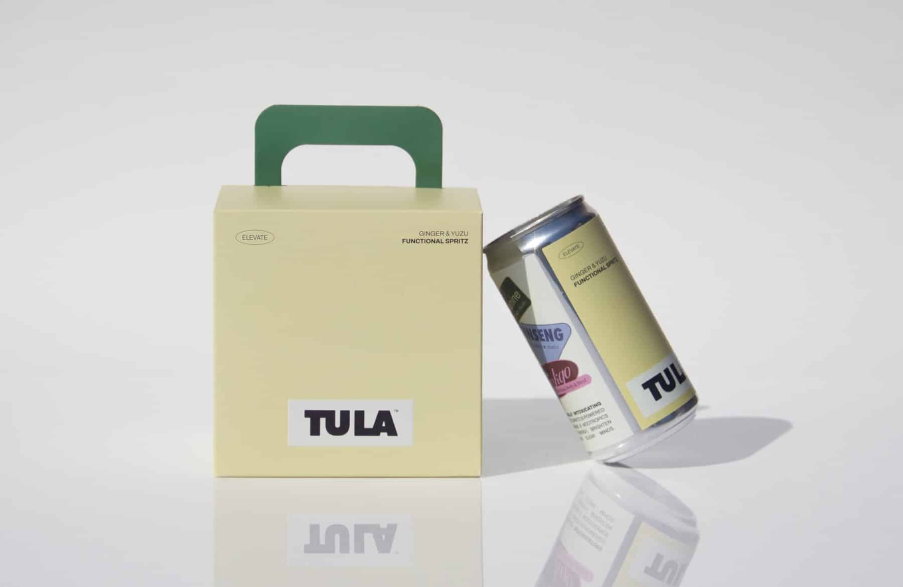 founder-series-tula-01
