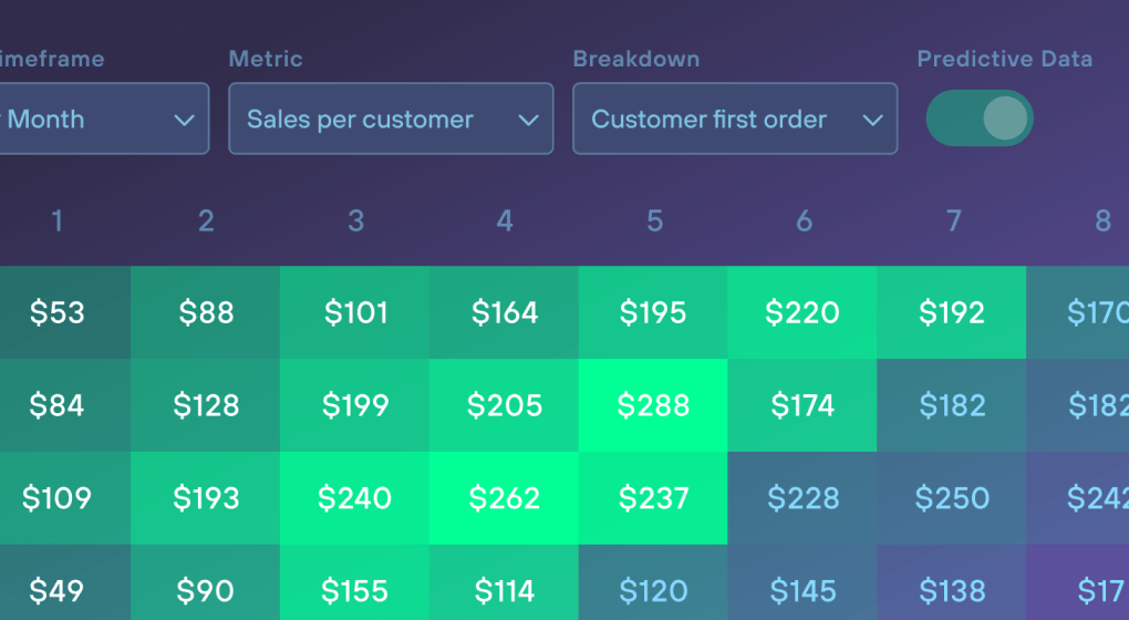 Everything you need to know about Customer Lifetime Value