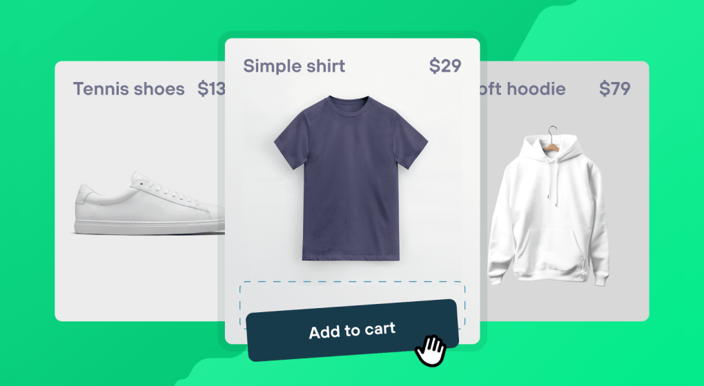Everything you need to know to start selling on Shopify