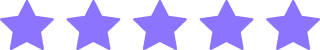 5-stars-violet-160px-01