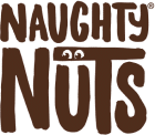 customer-logo-naughtynuts-01