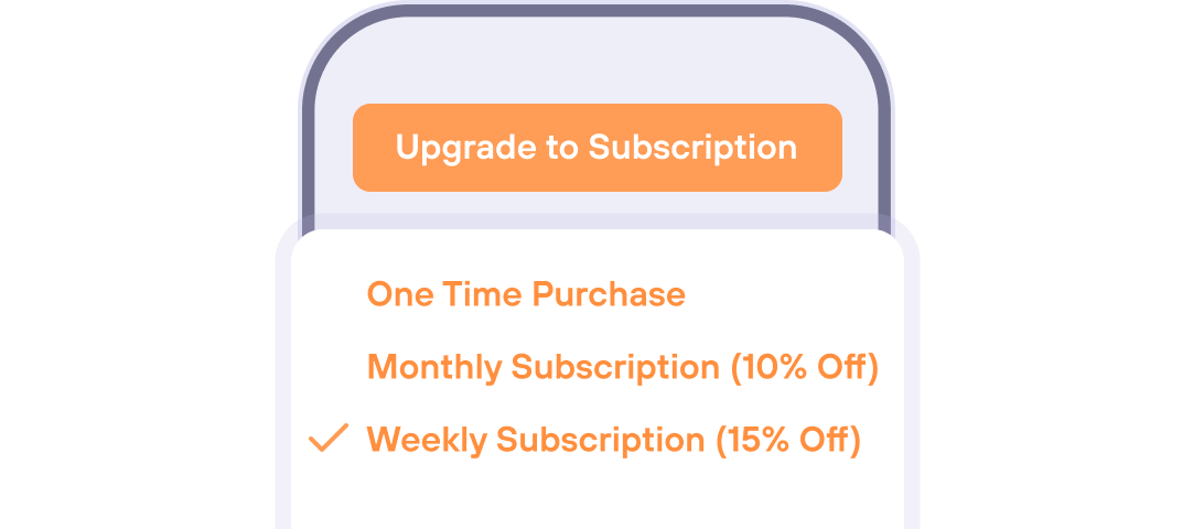 upsell-prepurchase-features-subscriptions-01