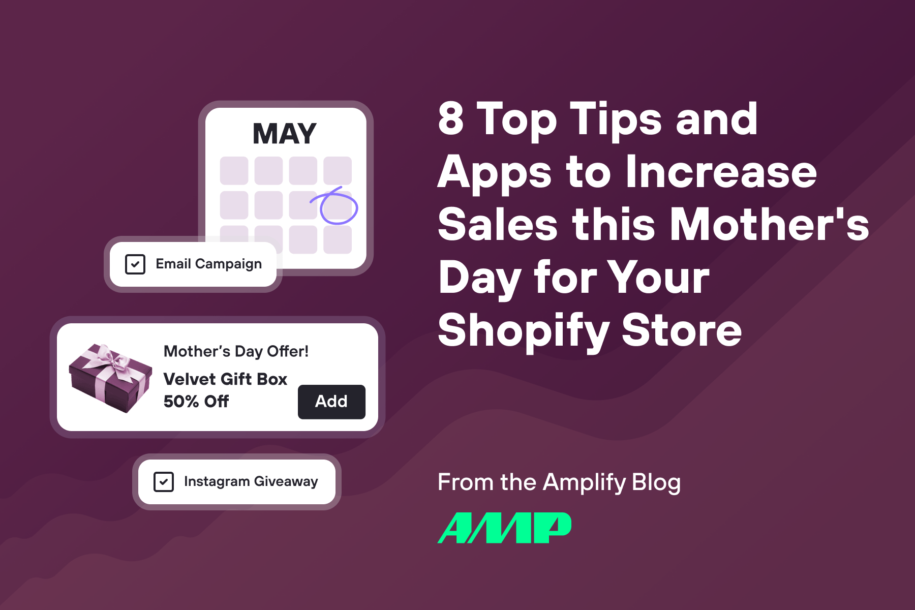 Increase-Sales-This-Mothers-Day-for-Your-Shopify-Store-1
