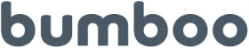 customer-logo-bumboo-01