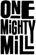 customer-logo-onemightymill-01 customer-logo-onemightymill-01
