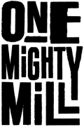 customer-logo-onemightymill-01