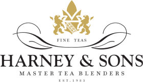 customer-logo-small-harneyandsons-01 customer-logo-small-harneyandsons-01