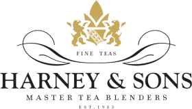 customer-logo-small-harneyandsons-01