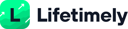 logo-lifetimely-onlight-100pxheight