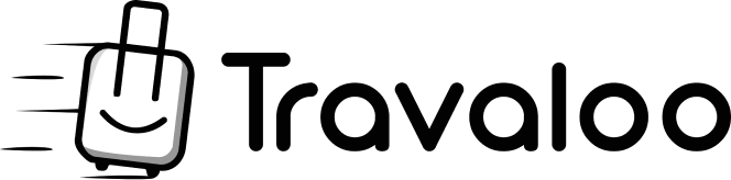 customer-logos-traveloo-4x
