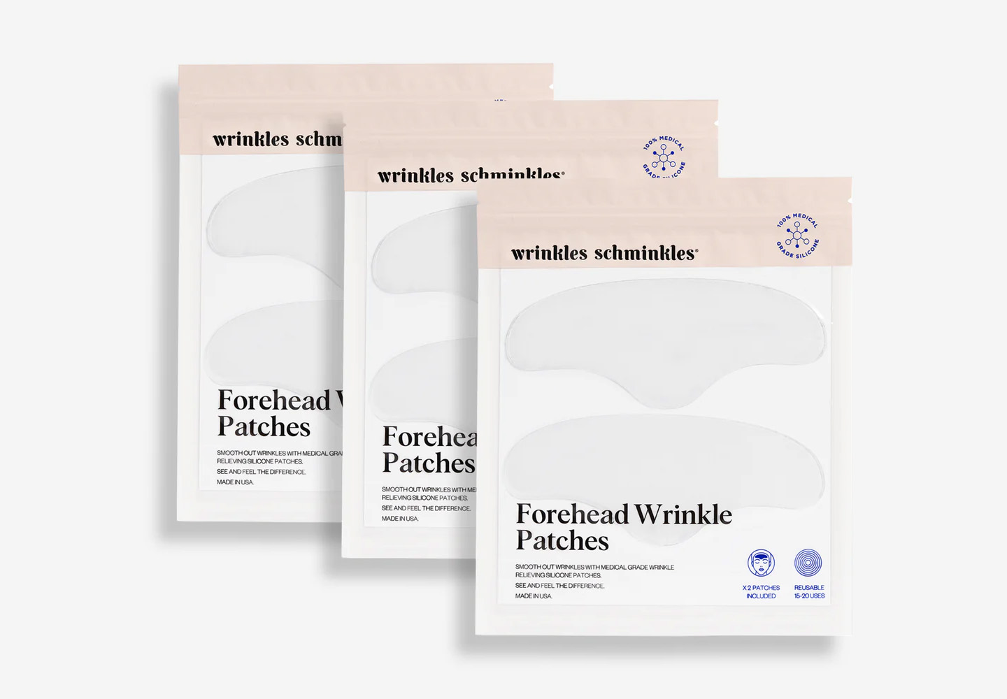 founder-series-wrinklesschminkles-03