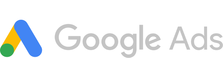 integrations-logos-googleads-4x