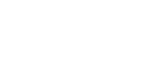 integrations-logos-klaviyo-4x