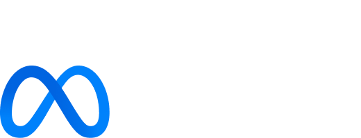 integrations-logos-meta-4x