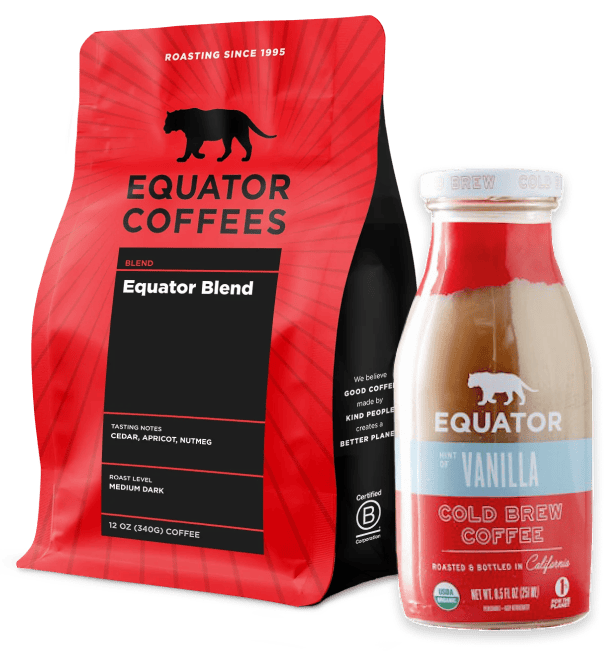 customer-product-large-equatorcoffees-01