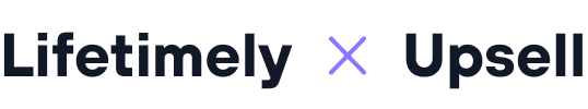 lifetimely-x-upsell-onlight-02 lifetimely-x-upsell-onlight-02