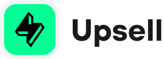 upsell-alternatives-logo-01