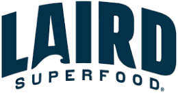 customer-logo-laird-superfood-01