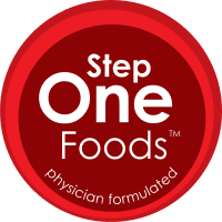 customer-logo-step-one-foods-01