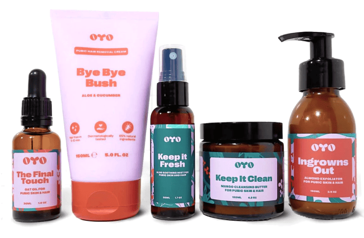 customer-review-oyo-products-01