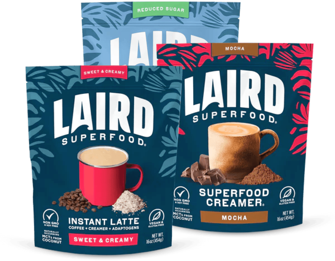 customer-review-products-lairdsuperfood-01