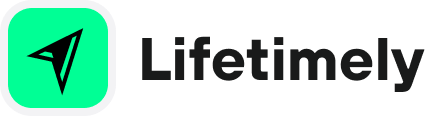 lifetimely-alternatives-logo-01