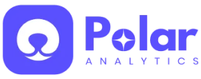 polar-analytics-logo-01