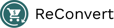 reconvert-logo-01