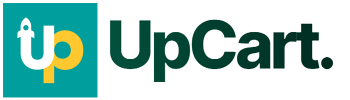 upcart-logo-01