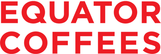 Equator Coffees Case Study AMP Customers Shopify Apps Upsell Lifetimely