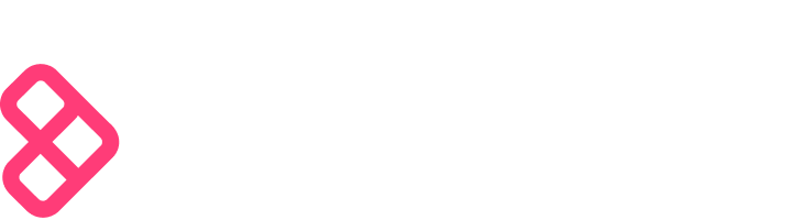 Sendlane and Lifetimely by AMP integration