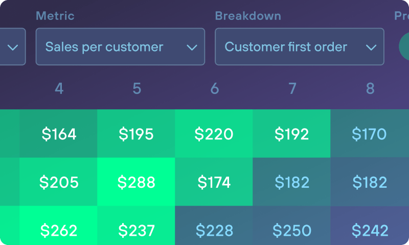 Everything you need to know about Customer Lifetime Value