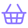 slide-cart-icon-basket-01