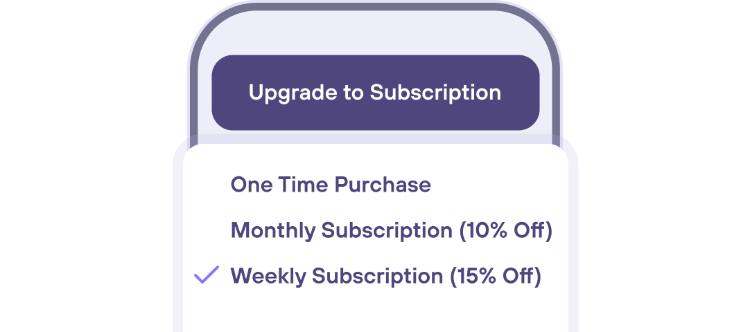 upsell-prepurchase-features-subscriptions-02