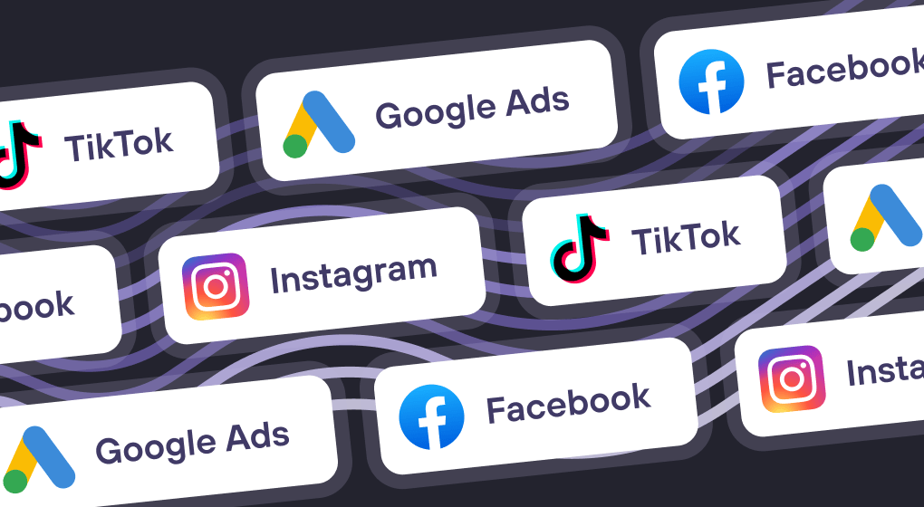 learning-center-attribution-index-01