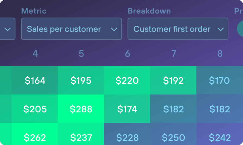 Everything you need to know about Customer Lifetime Value