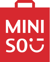 customer-logo-large-miniso-01