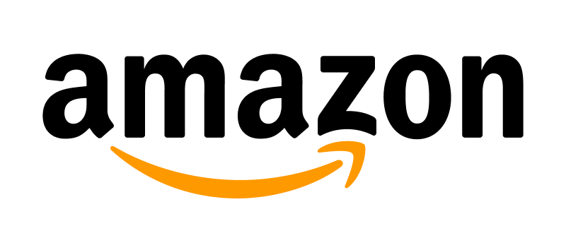 integrations-amazon-onlight-01 integrations-amazon-onlight-01