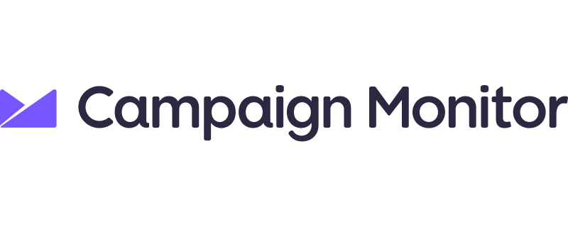 integrations-campaignmonitor-onlight-01 integrations-campaignmonitor-onlight-01