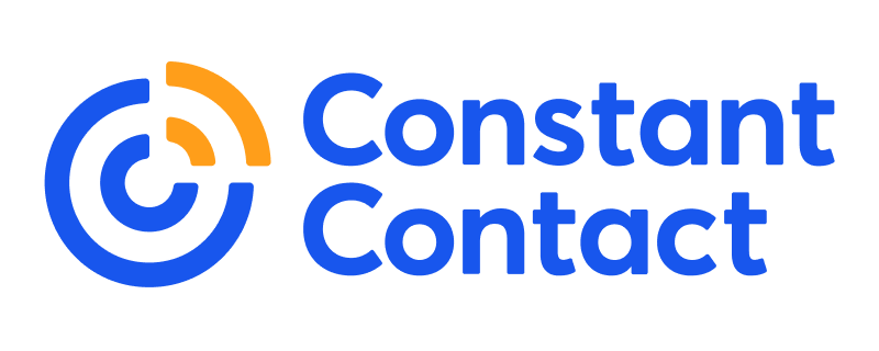 integrations-constantcontact-ondark-01