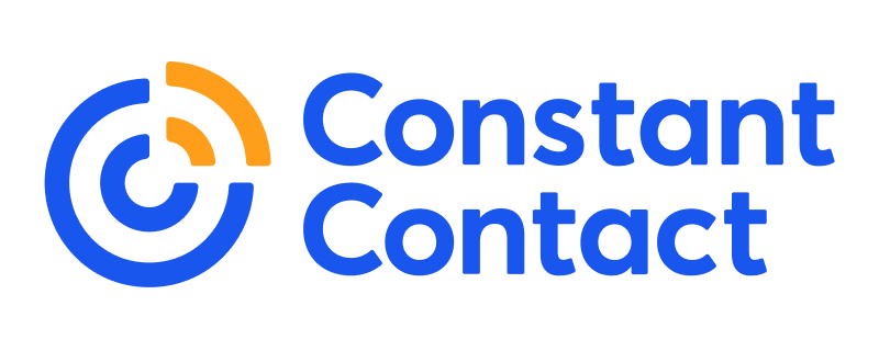 integrations-constantcontact-onlight-01 integrations-constantcontact-onlight-01